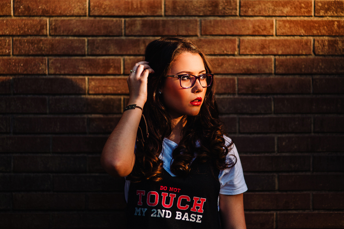 book Carol-sessão Carol-book feminino-sessao feminino-feminino-