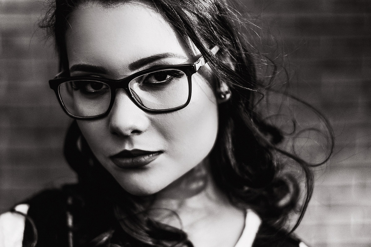 book Carol-sessão Carol-book feminino-sessao feminino-feminino-