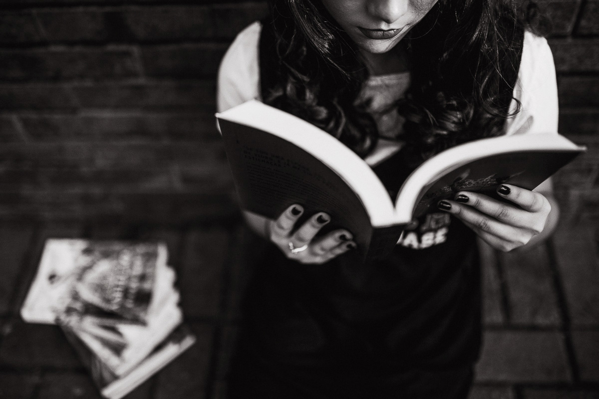 book Carol-sessão Carol-book feminino-sessao feminino-feminino-