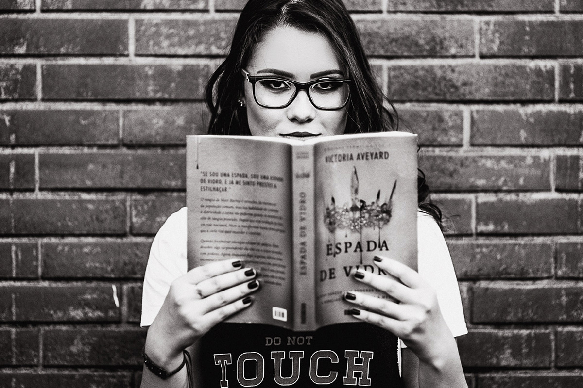 book Carol-sessão Carol-book feminino-sessao feminino-feminino-