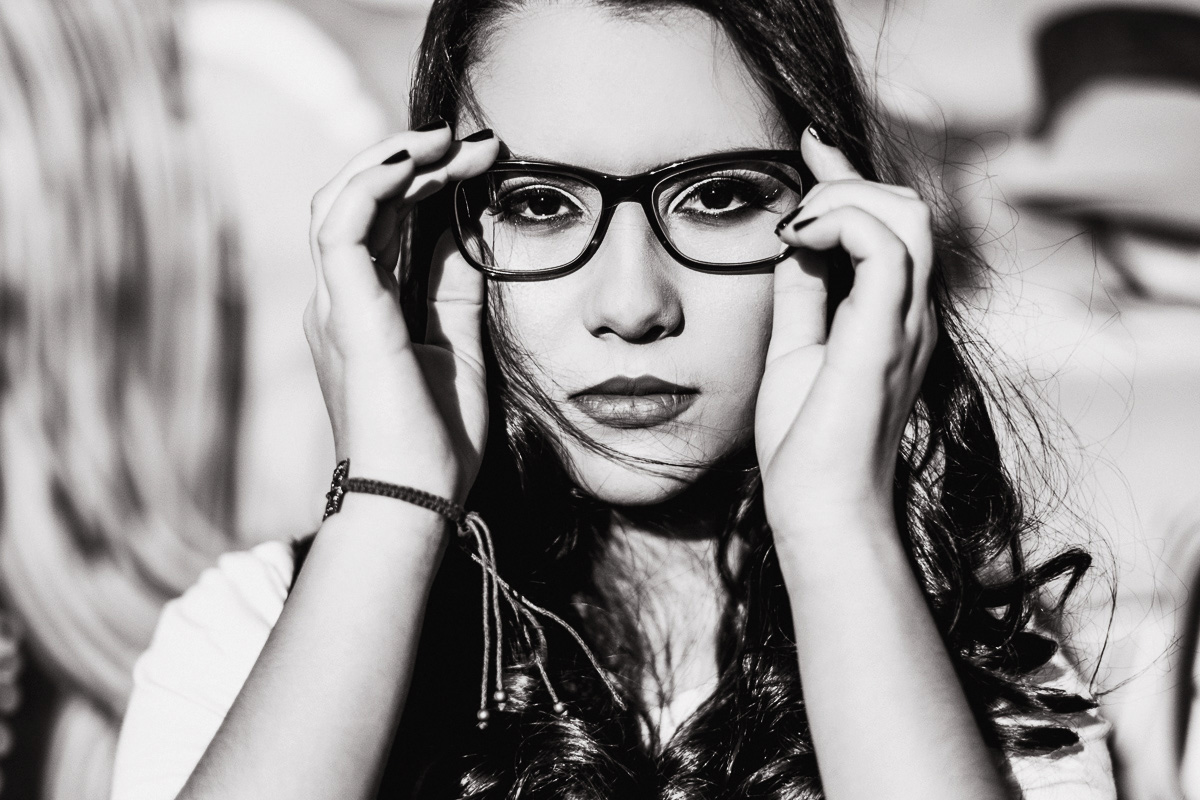 book Carol-sessão Carol-book feminino-sessao feminino-feminino-