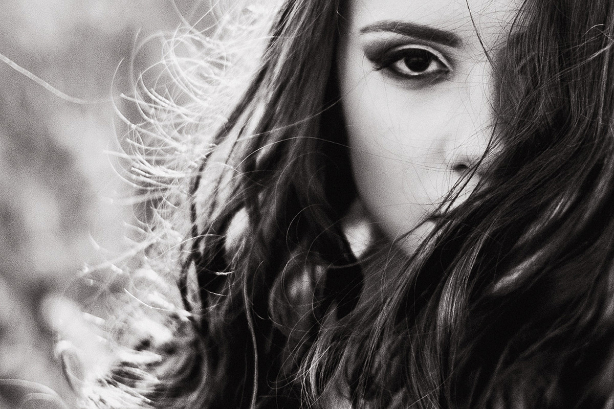 book Carol-sessão Carol-book feminino-sessao feminino-feminino-