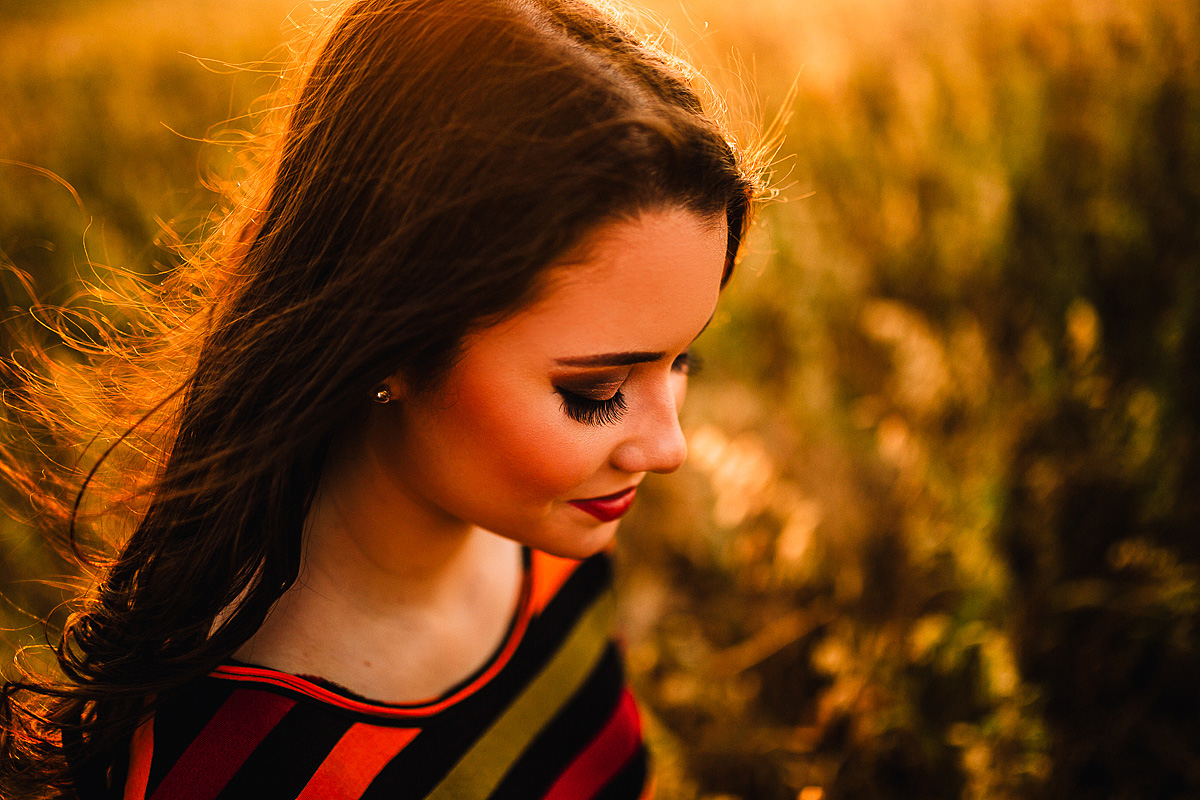 book Carol-sessão Carol-book feminino-sessao feminino-feminino-