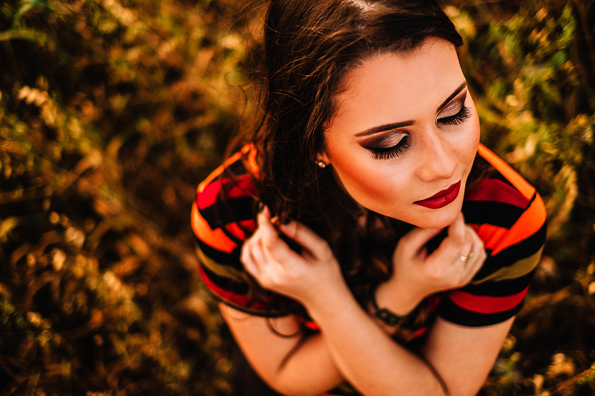 book Carol-sessão Carol-book feminino-sessao feminino-feminino-