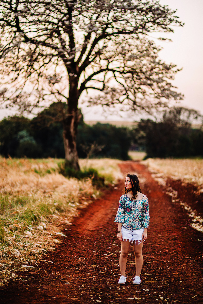 book Carol-sessão Carol-book feminino-sessao feminino-feminino-