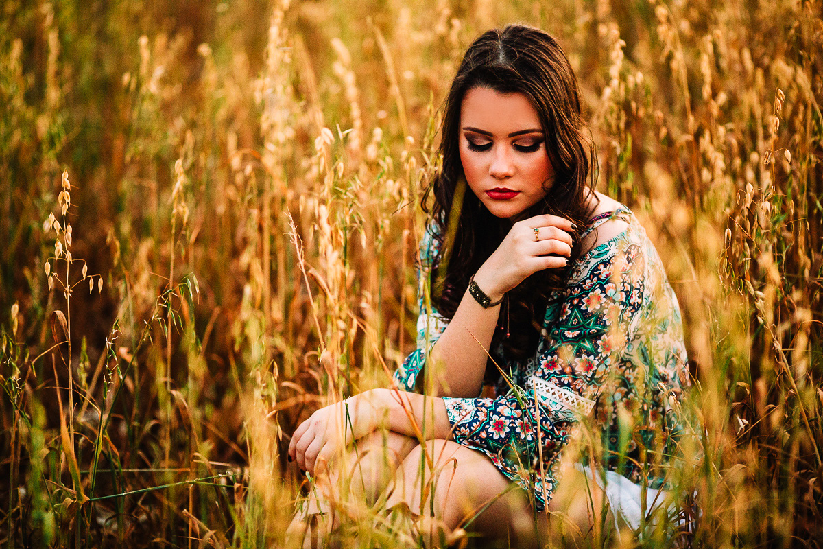 book Carol-sessão Carol-book feminino-sessao feminino-feminino-