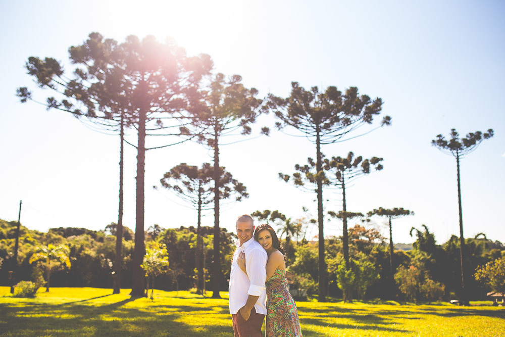 Pré wedding Juliana e Gustavo - Maua da Serra-pr - fotografia Thiago Lima fotografia