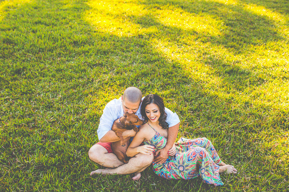 Pré wedding Juliana e Gustavo - Maua da Serra-pr - fotografia Thiago Lima fotografia