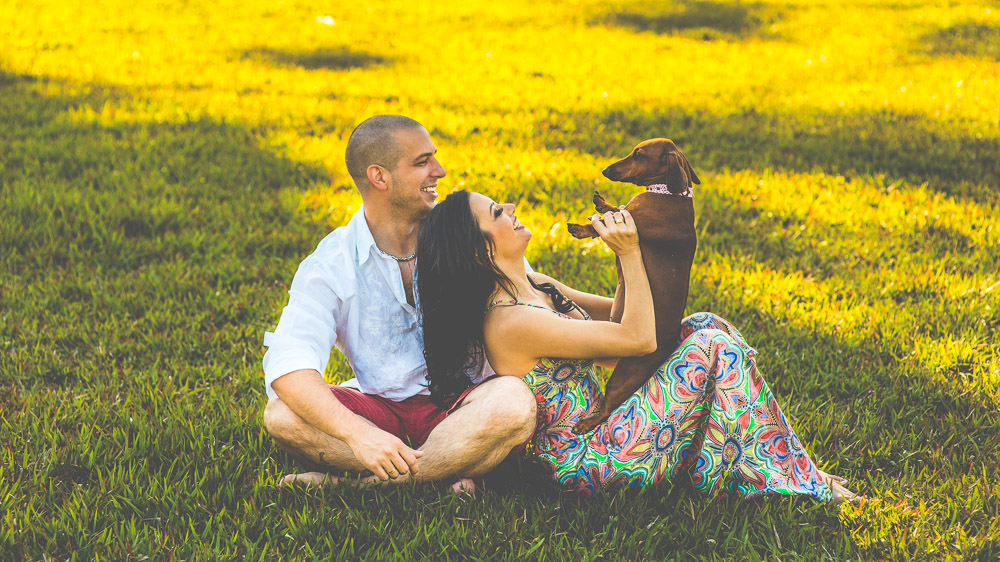 Pré wedding Juliana e Gustavo - Maua da Serra-pr - fotografia Thiago Lima fotografia