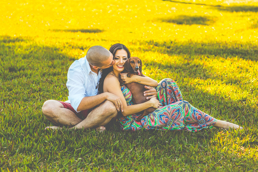 Pré wedding Juliana e Gustavo - Maua da Serra-pr - fotografia Thiago Lima fotografia
