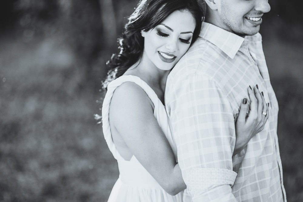 Pré wedding Juliana e Gustavo - Maua da Serra-pr - fotografia Thiago Lima fotografia