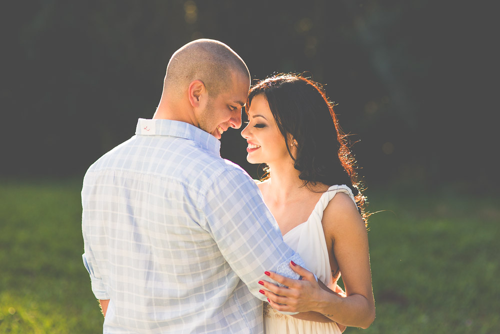 Pré wedding Juliana e Gustavo - Maua da Serra-pr - fotografia Thiago Lima fotografia