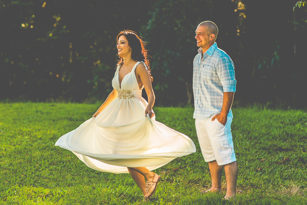 Pré wedding Juliana e Gustavo - Maua da Serra-pr - fotografia Thiago Lima fotografia
