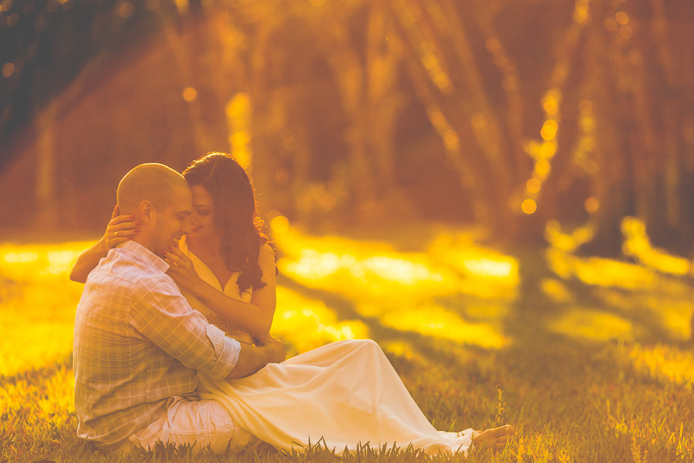 Pré wedding Juliana e Gustavo - Maua da Serra-pr - fotografia Thiago Lima fotografia