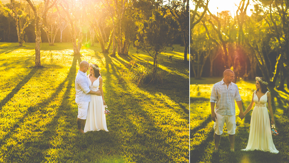 Pré wedding Juliana e Gustavo - Maua da Serra-pr - fotografia Thiago Lima fotografia