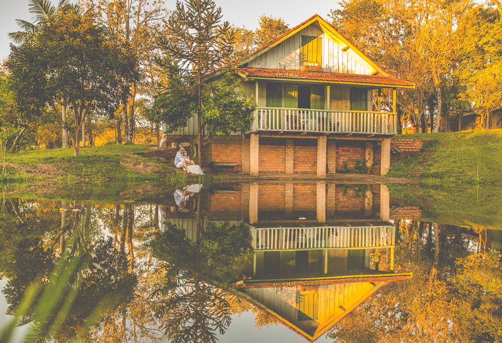 Pré wedding Juliana e Gustavo - Maua da Serra-pr - fotografia Thiago Lima fotografia