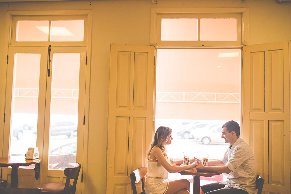 Pré wedding Amanda e Ricardo - Praia Estaleirinho- São Francisco do Sul-Santa Catarina-fotografia Thiago Lima Fotografia