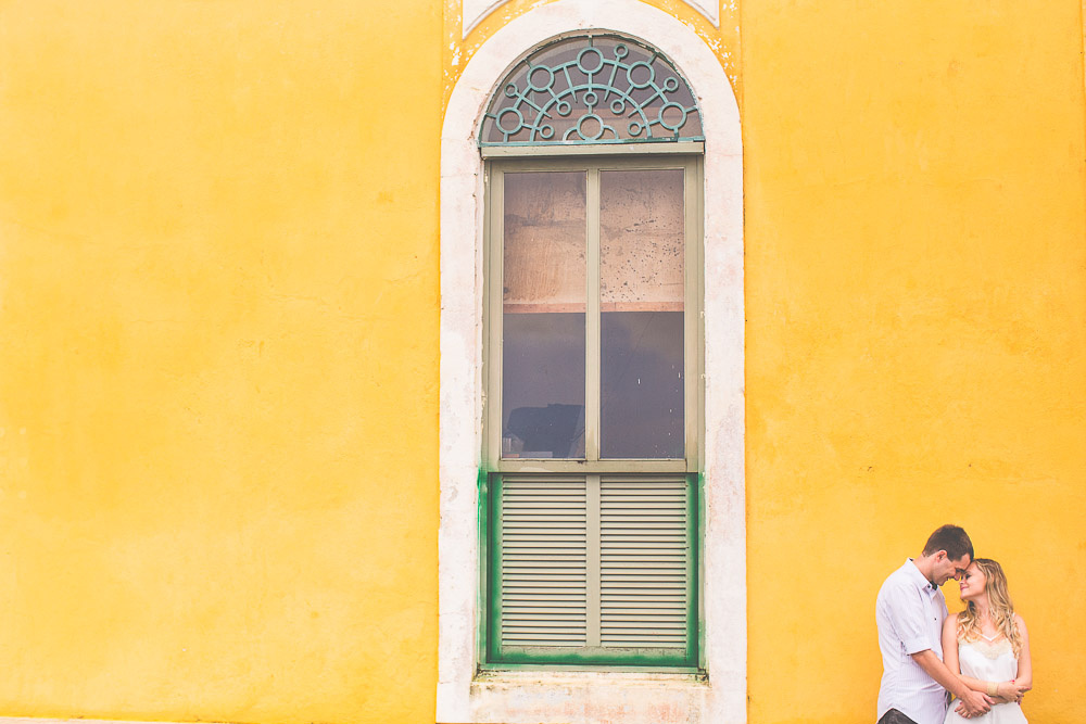 Pré wedding Amanda e Ricardo - Praia Estaleirinho- São Francisco do Sul-Santa Catarina-fotografia Thiago Lima Fotografia
