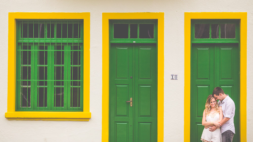 Pré wedding Amanda e Ricardo - Praia Estaleirinho- São Francisco do Sul-Santa Catarina-fotografia Thiago Lima Fotografia
