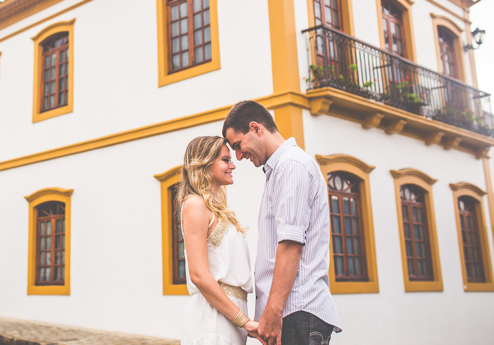 Pré wedding Amanda e Ricardo - Praia Estaleirinho- São Francisco do Sul-Santa Catarina-fotografia Thiago Lima Fotografia