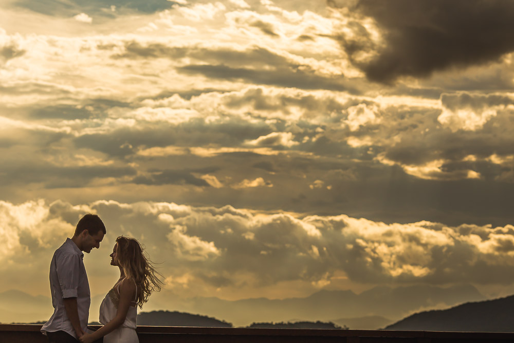 Pré wedding Amanda e Ricardo - Praia Estaleirinho- São Francisco do Sul-Santa Catarina-fotografia Thiago Lima Fotografia