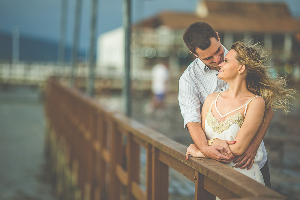 Pré wedding Amanda e Ricardo - Praia Estaleirinho- São Francisco do Sul-Santa Catarina-fotografia Thiago Lima Fotografia