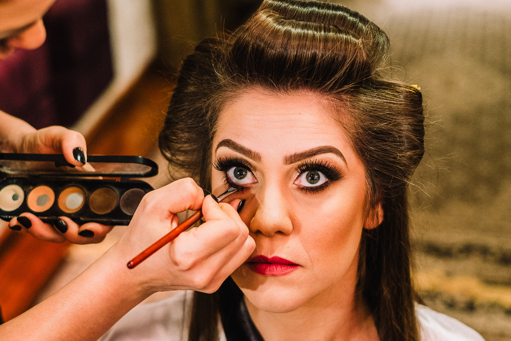 making-of noiva, studio tatiana pontara,tatianapontara, tatiana pontara home, casamento maringá, fotografo maringá, casamento tuany e marcelo