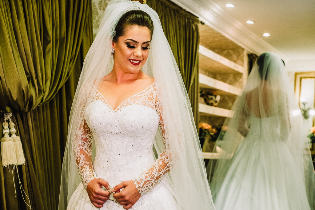 making-of noiva, studio tatiana pontara,tatianapontara, tatiana pontara home, casamento maringá, fotografo maringá, casamento tuany e marcelo