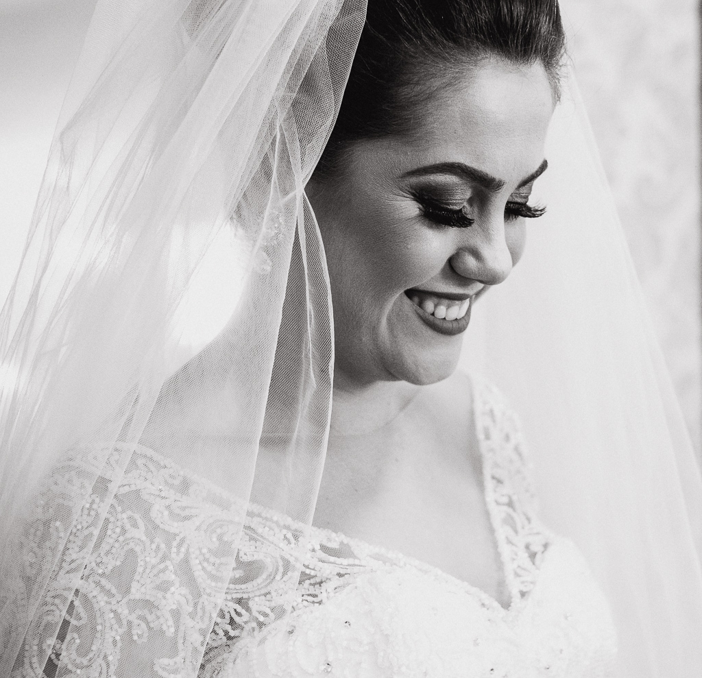 making-of noiva, studio tatiana pontara,tatianapontara, tatiana pontara home, casamento maringá, fotografo maringá, casamento tuany e marcelo