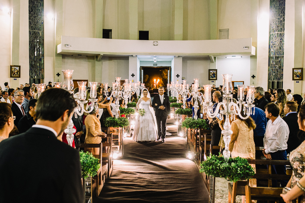 casamento Tuany e Marcelo, casamento maringá, casamento mandaguaçu, fotografo maringá, casamento maringá, vestido de noiva, buffet chateau Village, Chateau Village Buffet, Banda Biss, Noivas maringá, Noivas Paraná, Tuany e Marcelo