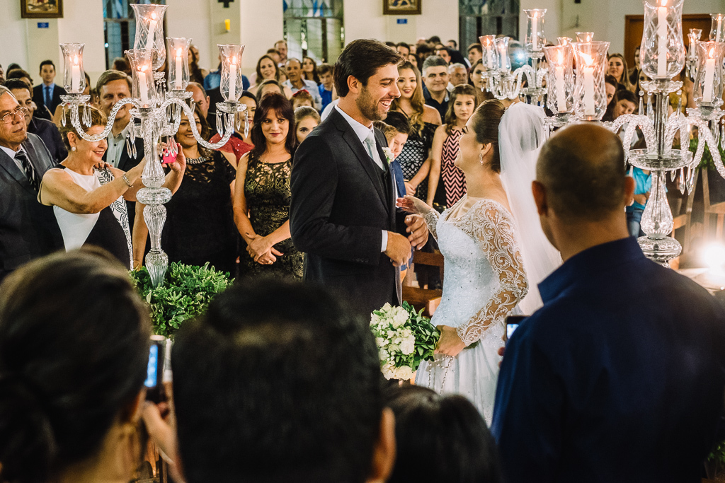 casamento Tuany e Marcelo, casamento maringá, casamento mandaguaçu, fotografo maringá, casamento maringá, vestido de noiva, buffet chateau Village, Chateau Village Buffet, Banda Biss, Noivas maringá, Noivas Paraná, Tuany e Marcelo