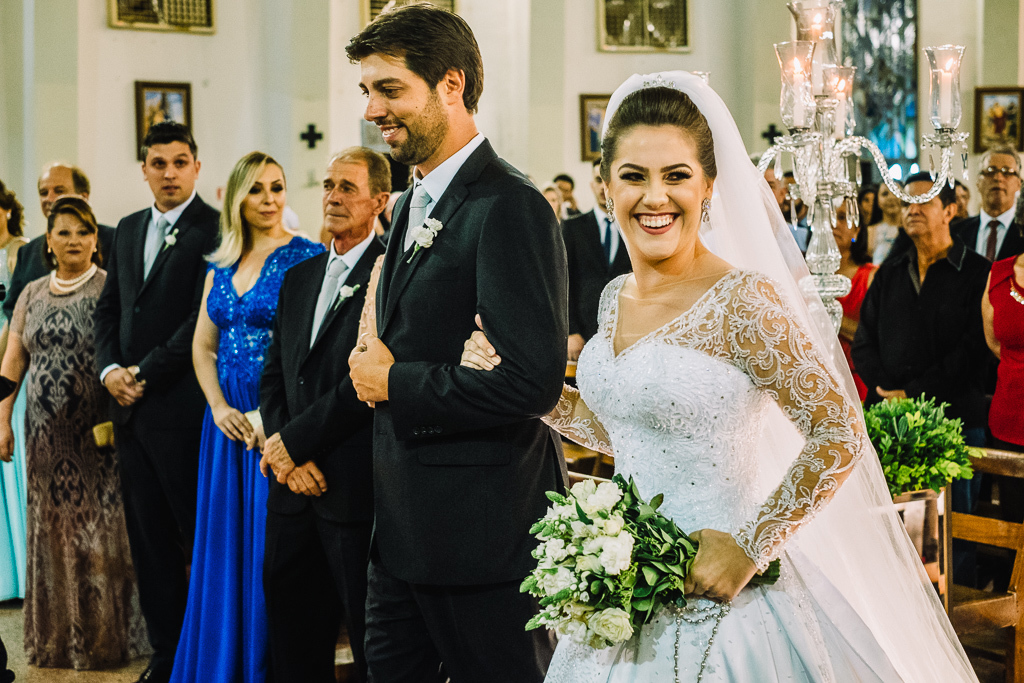 casamento Tuany e Marcelo, casamento maringá, casamento mandaguaçu, fotografo maringá, casamento maringá, vestido de noiva, buffet chateau Village, Chateau Village Buffet, Banda Biss, Noivas maringá, Noivas Paraná, Tuany e Marcelo