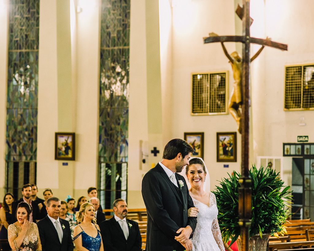 casamento Tuany e Marcelo, casamento maringá, casamento mandaguaçu, fotografo maringá, casamento maringá, vestido de noiva, buffet chateau Village, Chateau Village Buffet, Banda Biss, Noivas maringá, Noivas Paraná, Tuany e Marcelo