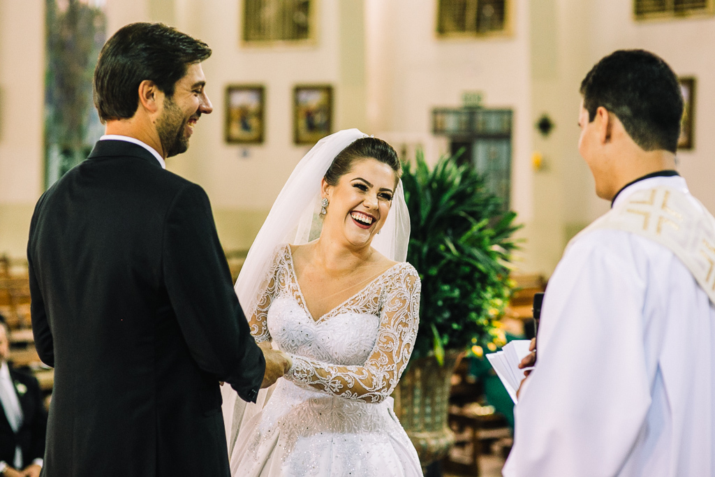 casamento Tuany e Marcelo, casamento maringá, casamento mandaguaçu, fotografo maringá, casamento maringá, vestido de noiva, buffet chateau Village, Chateau Village Buffet, Banda Biss, Noivas maringá, Noivas Paraná, Tuany e Marcelo