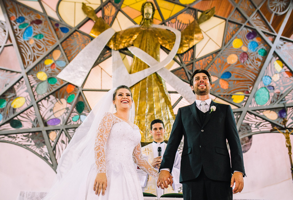 casamento Tuany e Marcelo, casamento maringá, casamento mandaguaçu, fotografo maringá, casamento maringá, vestido de noiva, buffet chateau Village, Chateau Village Buffet, Banda Biss, Noivas maringá, Noivas Paraná, Tuany e Marcelo