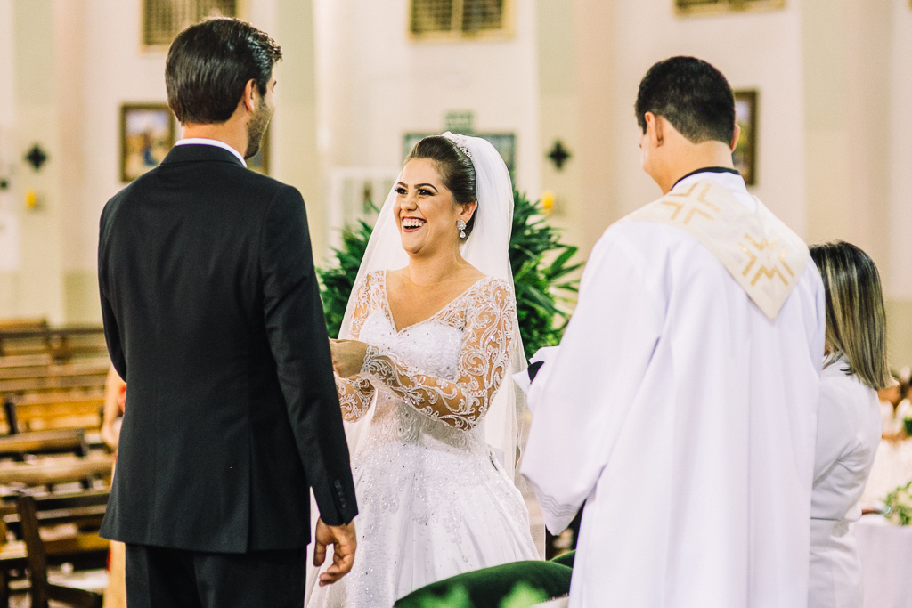 casamento Tuany e Marcelo, casamento maringá, casamento mandaguaçu, fotografo maringá, casamento maringá, vestido de noiva, buffet chateau Village, Chateau Village Buffet, Banda Biss, Noivas maringá, Noivas Paraná, Tuany e Marcelo