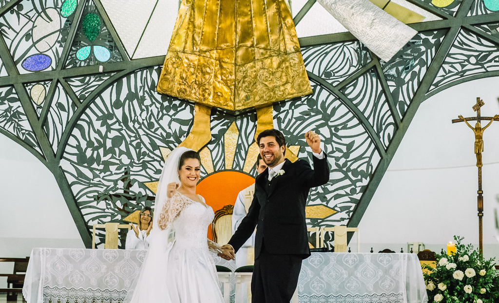 casamento Tuany e Marcelo, casamento maringá, casamento mandaguaçu, fotografo maringá, casamento maringá, vestido de noiva, buffet chateau Village, Chateau Village Buffet, Banda Biss, Noivas maringá, Noivas Paraná, Tuany e Marcelo