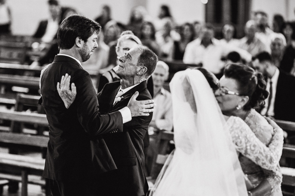 casamento Tuany e Marcelo, casamento maringá, casamento mandaguaçu, fotografo maringá, casamento maringá, vestido de noiva, buffet chateau Village, Chateau Village Buffet, Banda Biss, Noivas maringá, Noivas Paraná, Tuany e Marcelo