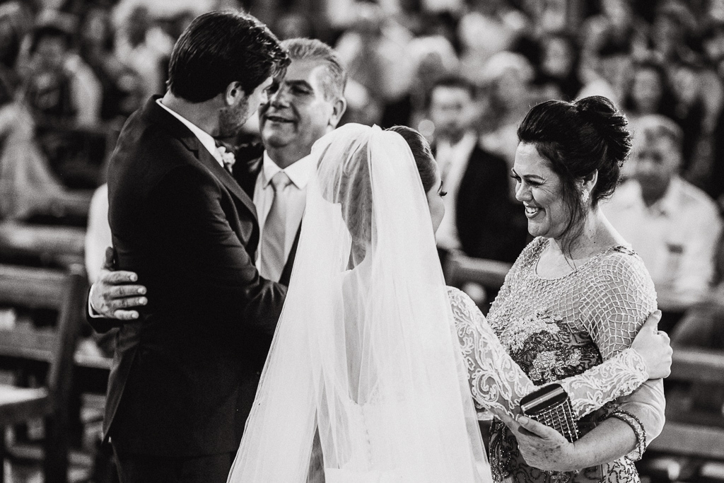 casamento Tuany e Marcelo, casamento maringá, casamento mandaguaçu, fotografo maringá, casamento maringá, vestido de noiva, buffet chateau Village, Chateau Village Buffet, Banda Biss, Noivas maringá, Noivas Paraná, Tuany e Marcelo