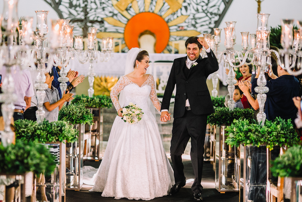 casamento Tuany e Marcelo, casamento maringá, casamento mandaguaçu, fotografo maringá, casamento maringá, vestido de noiva, buffet chateau Village, Chateau Village Buffet, Banda Biss, Noivas maringá, Noivas Paraná, Tuany e Marcelo