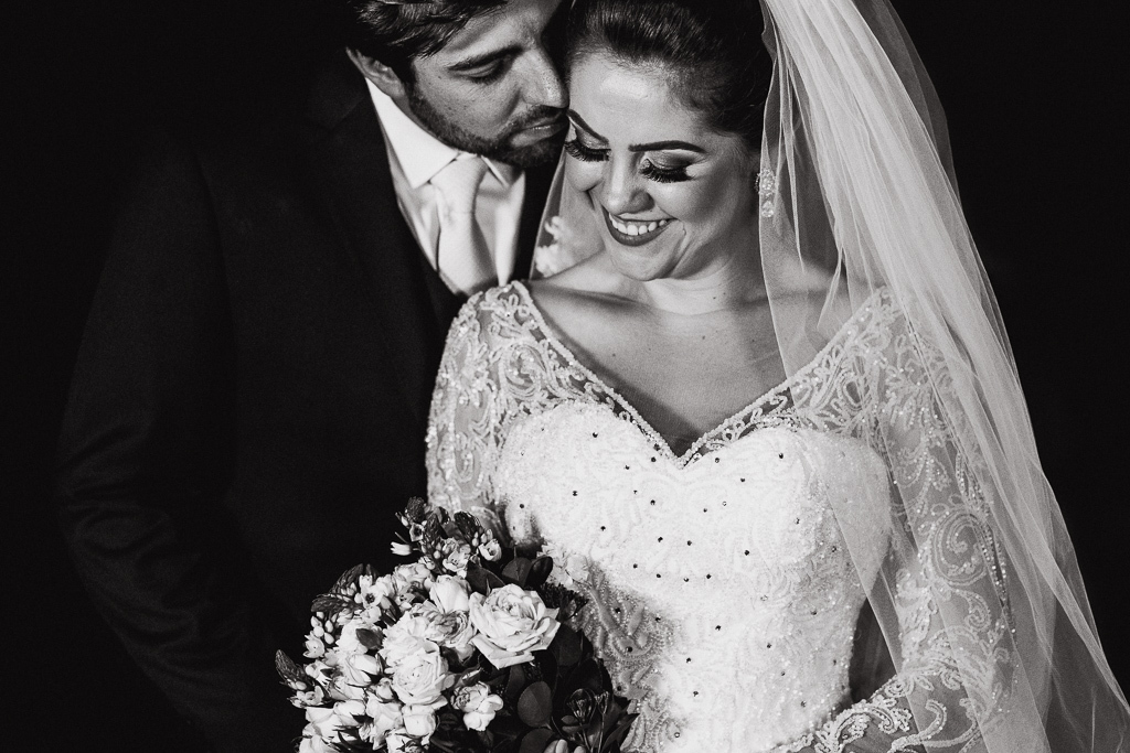 casamento Tuany e Marcelo, casamento maringá, casamento mandaguaçu, fotografo maringá, casamento maringá, vestido de noiva, buffet chateau Village, Chateau Village Buffet, Banda Biss, Noivas maringá, Noivas Paraná, Tuany e Marcelo