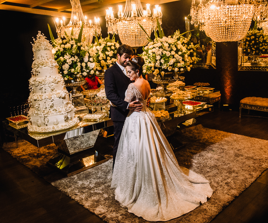 casamento Tuany e Marcelo, casamento maringá, casamento mandaguaçu, fotografo maringá, casamento maringá, vestido de noiva, buffet chateau Village, Chateau Village Buffet, Banda Biss, Noivas maringá, Noivas Paraná, Tuany e Marcelo