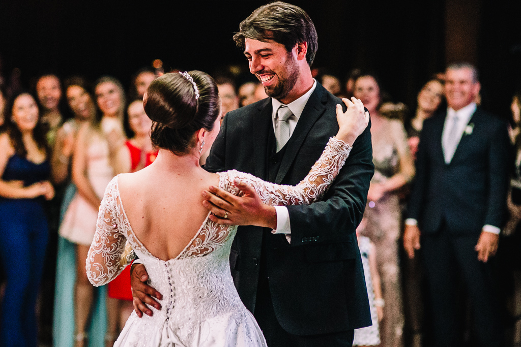 casamento Tuany e Marcelo, casamento maringá, casamento mandaguaçu, fotografo maringá, casamento maringá, vestido de noiva, buffet chateau Village, Chateau Village Buffet, Banda Biss, Noivas maringá, Noivas Paraná, Tuany e Marcelo