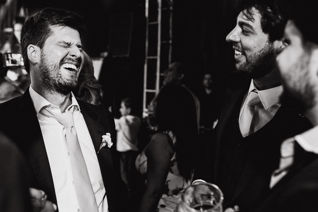 casamento Tuany e Marcelo, casamento maringá, casamento mandaguaçu, fotografo maringá, casamento maringá, vestido de noiva, buffet chateau Village, Chateau Village Buffet, Banda Biss, Noivas maringá, Noivas Paraná, Tuany e Marcelo