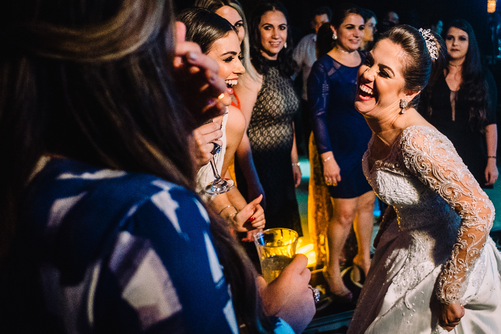 casamento Tuany e Marcelo, casamento maringá, casamento mandaguaçu, fotografo maringá, casamento maringá, vestido de noiva, buffet chateau Village, Chateau Village Buffet, Banda Biss, Noivas maringá, Noivas Paraná, Tuany e Marcelo