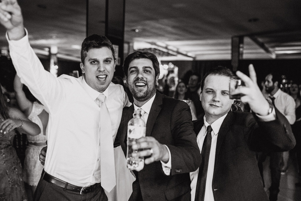 casamento Tuany e Marcelo, casamento maringá, casamento mandaguaçu, fotografo maringá, casamento maringá, vestido de noiva, buffet chateau Village, Chateau Village Buffet, Banda Biss, Noivas maringá, Noivas Paraná, Tuany e Marcelo