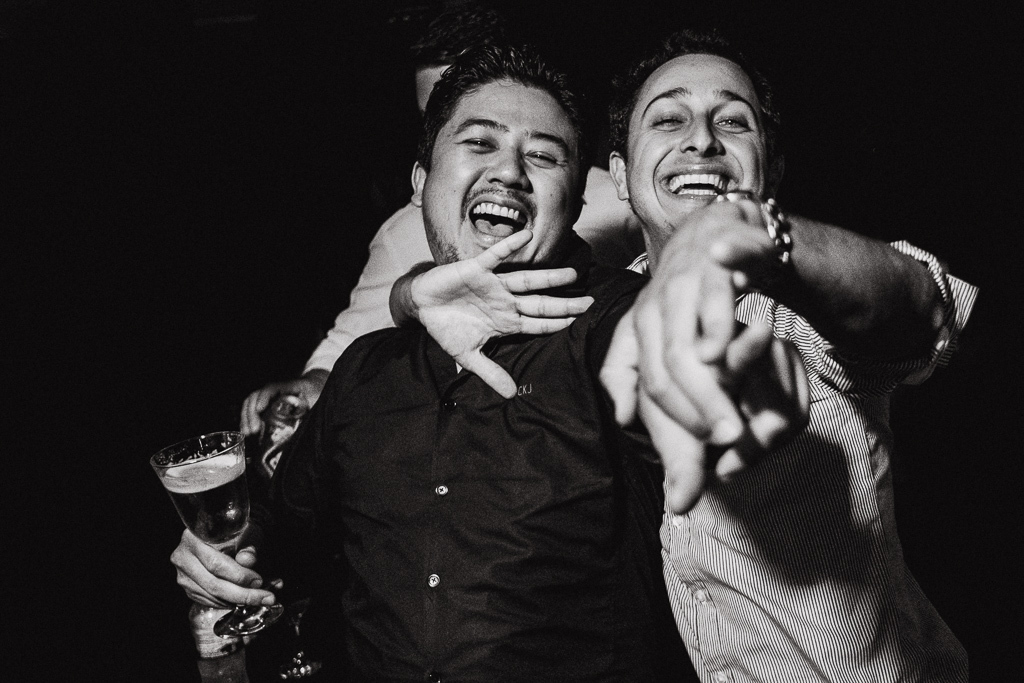 casamento Tuany e Marcelo, casamento maringá, casamento mandaguaçu, fotografo maringá, casamento maringá, vestido de noiva, buffet chateau Village, Chateau Village Buffet, Banda Biss, Noivas maringá, Noivas Paraná, Tuany e Marcelo