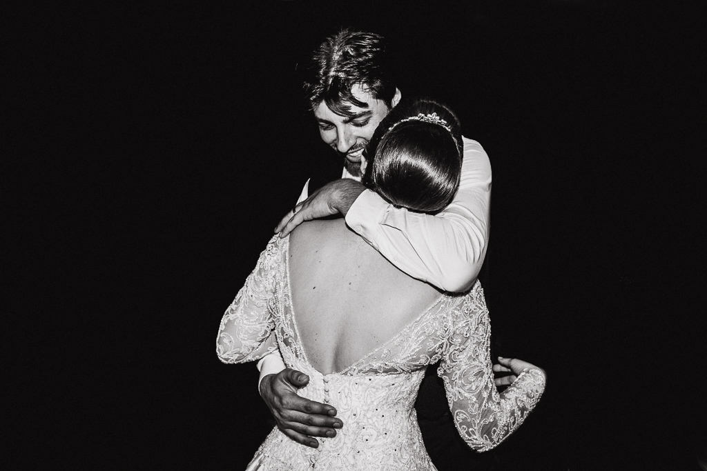 casamento Tuany e Marcelo, casamento maringá, casamento mandaguaçu, fotografo maringá, casamento maringá, vestido de noiva, buffet chateau Village, Chateau Village Buffet, Banda Biss, Noivas maringá, Noivas Paraná, Tuany e Marcelo