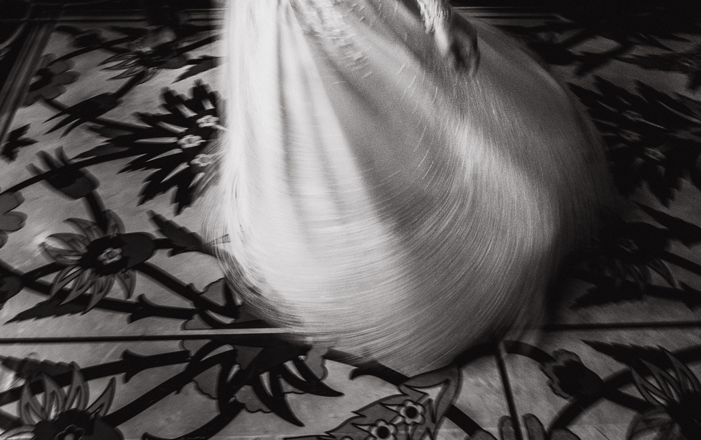 casamento Tuany e Marcelo, casamento maringá, casamento mandaguaçu, fotografo maringá, casamento maringá, vestido de noiva, buffet chateau Village, Chateau Village Buffet, Banda Biss, Noivas maringá, Noivas Paraná, Tuany e Marcelo