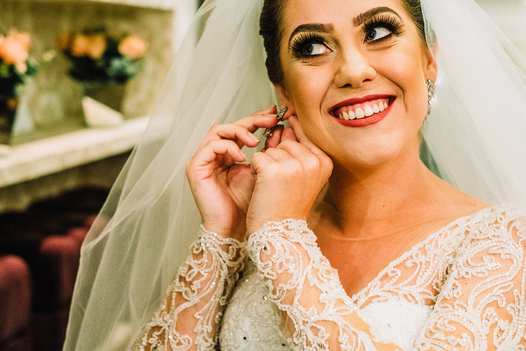 making-of noiva, studio tatiana pontara,tatianapontara, tatiana pontara home, casamento maringá, fotografo maringá, casamento tuany e marcelo